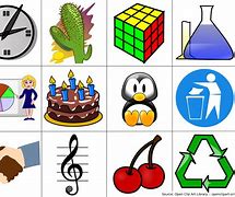 Image result for Nearby Clip Art