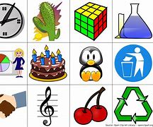 Image result for Book. Time Clip Art