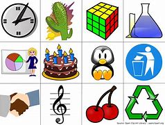 Image result for Acquire Clip Art