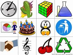 Image result for Year 2015 Clip Art