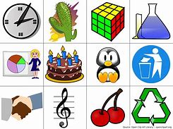 Image result for Preschool Clean Up Time Clip Art