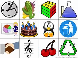Image result for Animated Book Clip Art