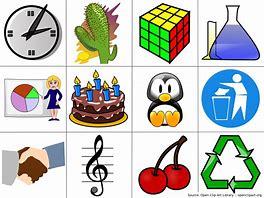 Image result for Colour Icon in Microsoft Word Clip Art