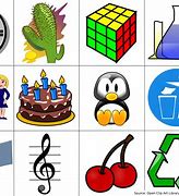 Image result for Word Clip Art