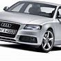 Image result for Audi GTR