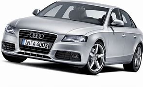 Image result for Audi Factory