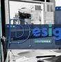 Image result for Best Graphic Design Software 3D