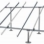 Image result for Panel Mounting System