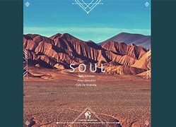 Image result for BTS Map of the Soul 7 Concepts