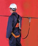 Image result for Samsung Galaxy 3 Fall Protection