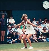 Image result for Chris Evert Tennis Bracelet