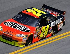 Image result for 2009 Didge NASCAR