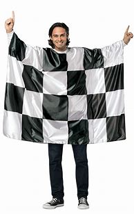 Image result for NASCAR Costume