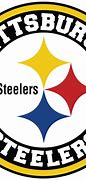 Image result for Steelers Football Team Colors