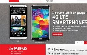 Image result for Newest Verizon Phones