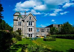 Image result for LA11 6DY, Grange Over Sands, Cumbria