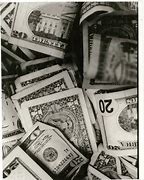 Image result for Funny Poems About Money