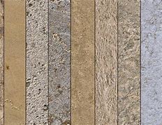 Image result for Tileable Textures Photoshop