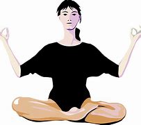 Image result for Yoga Graphic Designs