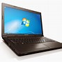Image result for Windows 7 Gaming Laptop