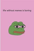 Image result for Sleepy Meme Photos without Words
