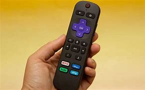 Image result for Roku Smart TV