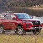 Image result for Toyota Hilux Australia