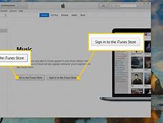 Image result for iTunes Software