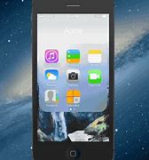 Image result for iPhone SE 3 iOS 17