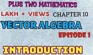 Image result for Plus 2 Math Worksheets Free