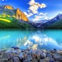 Image result for Bing Wallpaper Images Location