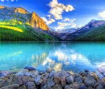Image result for Bing Home Screen Wallpaper