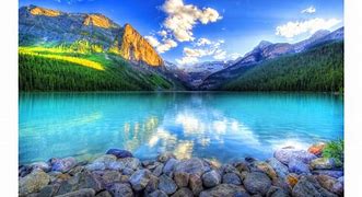 Image result for Free Wallpapers Every Day
