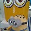 Image result for Despicable Me Party