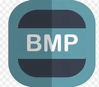 Image result for Bitmap Logo
