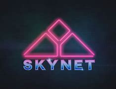 Image result for Skynet Image