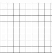 Image result for Lined Graph Paper
