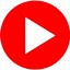 Image result for Video Play Icon