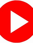 Image result for Video Play Icon