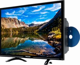 Image result for 24 Inch TV DVD Combo