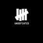 Image result for Undefitted Logo Wallpapers 4K