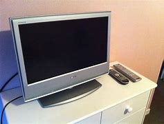 Image result for Sony BRAVIA WD5 32