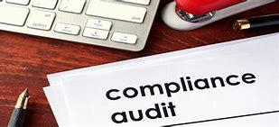 Image result for Compliance Audit Clip Art