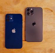 Image result for iPhone 12 Pro Edges