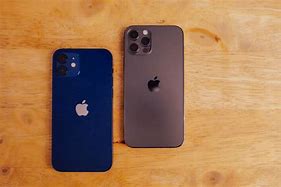Image result for iPhone with Flat Edges