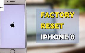 Image result for iPhone 7 Plus Reset