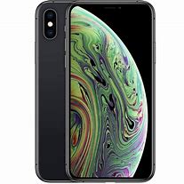 Image result for iPhone XS Grey