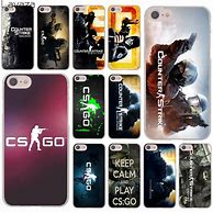 Image result for CS:GO Phone Case