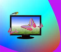 Image result for Samsung LCD TV