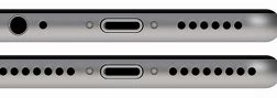 Image result for iPhone 5 Headphone Jack